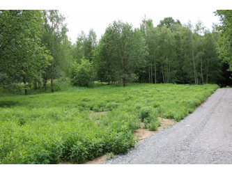 Działka lubelskie
Lublin
Sławin Na sprzedaż 1 200 000 PLN 1200 m2 