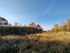 Działka zachodniopomorskie
wałecki
Wałcz
Chwiram Na sprzedaż 230 000 PLN 43 700 m2 