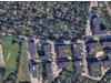 Działka łódzkie
Łódź
Widzew Na sprzedaż 63 000 PLN 330 m2 