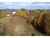 Działka małopolskie
krakowski
Zielonki
Owczary Na sprzedaż 595 000 PLN 5400 m2 