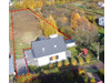 Działka małopolskie
krakowski
Zielonki
Owczary Na sprzedaż 595 000 PLN 5400 m2 