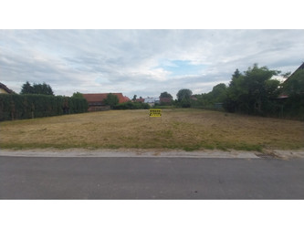 Działka dolnośląskie
średzki
Miękinia
Lutynia Na sprzedaż 710 000 PLN 1898 m2 