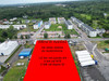 Działka śląskie
Zabrze
Kończyce Na sprzedaż 2 790 000 PLN 3000 m2 
