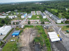 Działka śląskie
Zabrze
Kończyce Na sprzedaż 2 790 000 PLN 3000 m2 