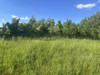 Działka łódzkie
pabianicki
Dłutów
Dłutów Na sprzedaż 2 680 341 PLN 34 958 m2 