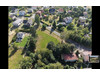 Działka śląskie
mikołowski
Łaziska Górne Na sprzedaż 785 540 PLN 2534 m2 