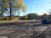 Działka wielkopolskie
pilski
Wyrzysk
Ruda Na sprzedaż 3 734 990 PLN 53 357 m2 
