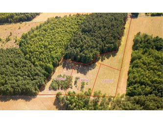 Działka warmińsko-mazurskie
działdowski
Iłowo-Osada
Białuty-Kolonia Na sprzedaż 330 000 PLN 3000 m2 