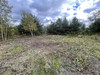 Działka mazowieckie
kozienicki
Grabów nad Pilicą
Brzozówka Na sprzedaż 142 715 PLN 1241 m2 