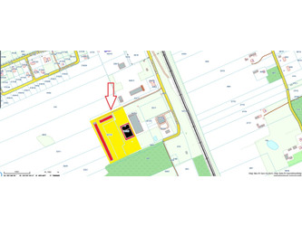 Działka podlaskie
sokólski
Dąbrowa Białostocka
Dąbrowa Białostocka Na sprzedaż 1 500 000 PLN 24 585 m2 