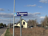 Działka mazowieckie
legionowski
Serock
Dosin Na sprzedaż 260 000 PLN 859 m2 