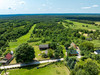 Działka mazowieckie
Warszawa
Daleszyce
Cisów Na sprzedaż 1 250 000 PLN 31 180 m2 
