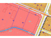 Działka mazowieckie
pruszkowski
Pruszków
Gąsin Do wynajęcia 12 000 PLN 6400 m2 