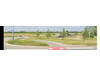 Działka małopolskie
Kraków
Podgórze
Rybitwy Do wynajęcia 6000 PLN 1000 m2 