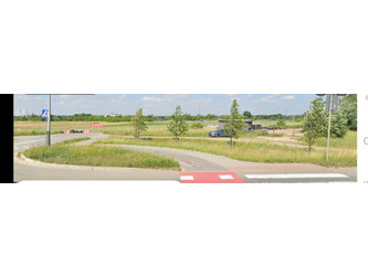 Działka małopolskie
Kraków
Podgórze
Rybitwy Do wynajęcia 6000 PLN 1000 m2 