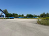 Działka małopolskie
chrzanowski
Chrzanów
Chrzanów Do wynajęcia 25 000 PLN 13 683 m2 