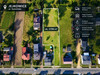 Działka śląskie
rybnicki
Jejkowice
Jejkowice Do wynajęcia 1600 PLN 1700 m2 