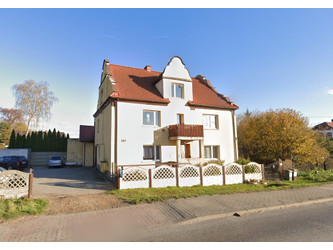 Dom śląskie
bieruńsko-lędziński
Chełm Śląski
Chełm Śląski Na sprzedaż 650 000 PLN 400 m2 