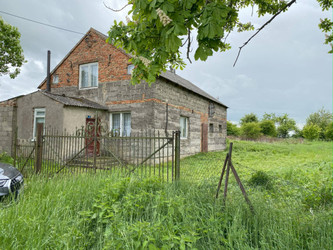 Dom pomorskie
tczewski
Subkowy
Subkowy Na sprzedaż 500 000 PLN 126 m2 