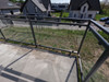 Dom małopolskie
Kraków
Nowa Huta Na sprzedaż 2 175 000 PLN 280 m2 