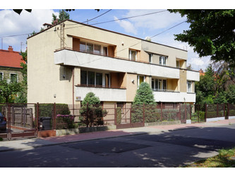 Dom śląskie
Katowice
Ligota Na sprzedaż 1 280 000 PLN 150 m2 