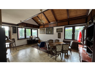 Dom dolnośląskie
Wrocław
Krzyki Na sprzedaż 1 999 999 PLN 196,1 m2 