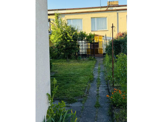 Dom wielkopolskie
szamotulski
Szamotuły
Szamotuły Na sprzedaż 499 000 PLN 78 m2 