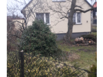 Dom śląskie
będziński
Będzin Na sprzedaż 435 000 PLN 70 m2 