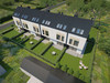 Dom mazowieckie
miński
Sulejówek Na sprzedaż 949 000 PLN 105 m2 