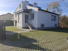 Dom podkarpackie
Rzeszów
Pobitno Na sprzedaż 1 690 000 PLN 283 m2 