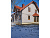 Dom mazowieckie
legionowski
Wieliszew
Wieliszew Na sprzedaż 1 547 000 PLN 235 m2 