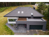 Dom pomorskie
wejherowski
Szemud
Koleczkowo Na sprzedaż 4 990 000 PLN 297 m2 