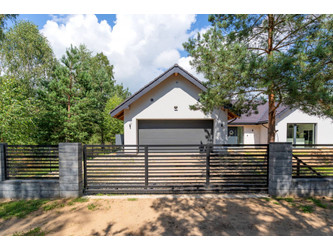 Dom warmińsko-mazurskie
szczycieński
Pasym
Pasym Na sprzedaż 1 495 000 PLN 209 m2 