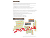 Dom śląskie
Katowice
Zarzecze Na sprzedaż 1 095 000 PLN 136 m2 