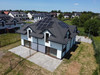 Dom śląskie
Katowice
Zarzecze Na sprzedaż 1 095 000 PLN 136 m2 