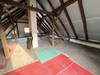 Dom wielkopolskie
grodziski
Wielichowo
Wielichowo Na sprzedaż 649 000 PLN 150 m2 
