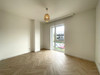 Dom kujawsko-pomorskie
Bydgoszcz
Fordon
Nowy Fordon Na sprzedaż 1 223 215 PLN 121,8 m2 