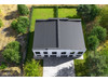 Dom mazowieckie
Warszawa
Wawer Na sprzedaż 1 939 000 PLN 203 m2 
