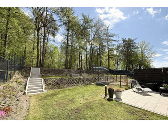 Dom pomorskie
gdański
Kolbudy
Bąkowo (osada) Na sprzedaż 1 170 000 PLN 100 m2 