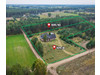 Dom mazowieckie
ostrołęcki
Kadzidło
Kadzidło Na sprzedaż 899 000 PLN 300 m2 