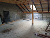 Dom mazowieckie
kozienicki
Głowaczów
Głowaczów Na sprzedaż 650 000 PLN 220 m2 