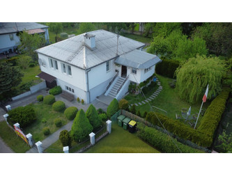Dom warmińsko-mazurskie
braniewski
Wilczęta
Słobity Na sprzedaż 495 000 PLN 100 m2 