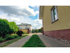 Dom lubelskie
bialski
Terespol Na sprzedaż 999 000 PLN 220 m2 