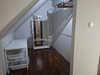 Dom mazowieckie
legionowski
Serock
Jadwisin Na sprzedaż 1 244 160 PLN 172,8 m2 