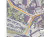 Dom śląskie
Gliwice
Łabędy Na sprzedaż 485 000 PLN 219 m2 