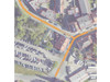 Dom śląskie
Gliwice
Łabędy Na sprzedaż 485 000 PLN 219 m2 