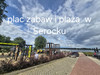 Dom mazowieckie
legionowski
Serock
Nowa Wieś Na sprzedaż 980 000 PLN 127,37 m2 