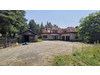 Dom mazowieckie
legionowski
Serock
Marynino Na sprzedaż 1 050 000 PLN 460 m2 