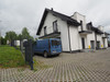 Dom małopolskie
krakowski
Michałowice
Michałowice Na sprzedaż 890 000 PLN 125 m2 