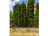Dom mazowieckie
nowodworski
Pomiechówek
Pomiechówek Na sprzedaż 880 000 PLN 120 m2 